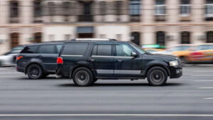 Латвія відправить Україні нову партію вилучених автівок, в тому числі…