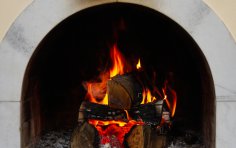 Коли розпалювання на радість?