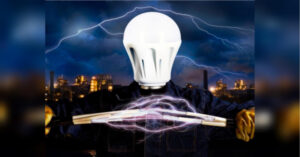 Енергетична скрута в Україні посилює змагання між постачальниками устаткування: розгортаються&hellip;