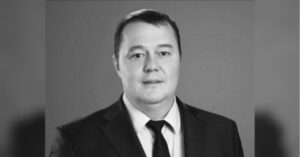 Екс-очільник «Укренерго» трагічно помер: деталі інциденту