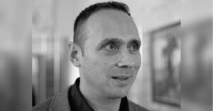 Від “95-го Кварталу” до парламенту: пішов з життя депутат Олександр&hellip;