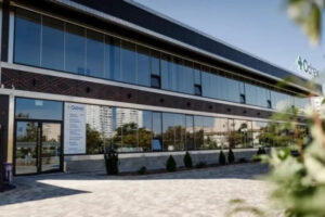 Розбіжності в протоколах: дружина покійного клієнта Odrex заявила про фальсифікацію…