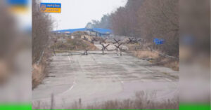 Опитування за ґратами: Медіа повідомили про долю тих, хто ухиляється…