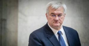 Сибіга закликав МАГАТЕ і світ примусити росію зректися намірів атакувати…