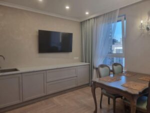 Звідки береться хаос: помилки в інтер'єрі кухні