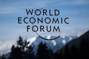 Трампівське “ОК”, “Пакт Добробуту” й діалог: український порядок денний Давосу