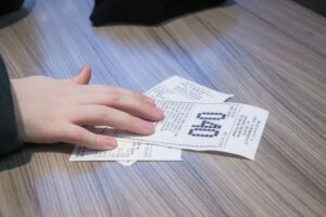 Який один чек заощадить 30% бюджету: фінансова хитрість для ідеального&hellip;