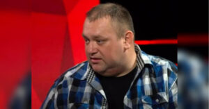 Обвинувачення щодо SEVILLA SALES SUMMIT SL – не підтверджені, публічні&hellip;