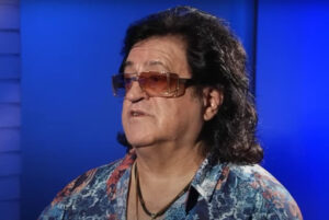 Залишилась трохи в оболонці. Іво Бобул вразив суперечливою заявою про…