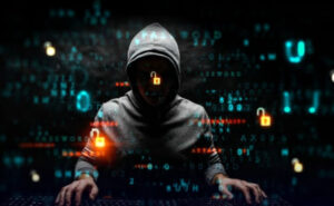 Кібернапади вразили фірми, що володіють дейтинговими програмами Bumble, Badoo і…