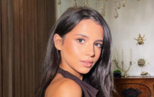 “Жадали видовища, та я його не влаштувала”: учасниця “Холостяка-14” Шамія…