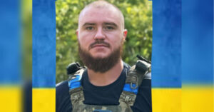 Рахунок знищених ворожих об’єктів іде на десятки: боєць з Хмельницької&hellip;