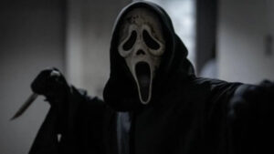 “Лемент 7”: Які знані обличчя з франшизи повернуться у новій…