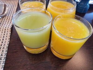 Скільки хвилин варити яйця: відповідь, яка здивує навіть гурманів