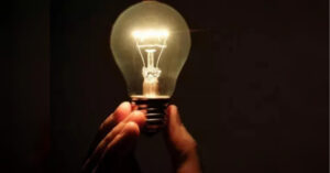 Київ у владі енергокризи: тисячі осель лишилися без опалення, значна…