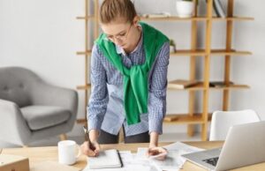 Іпотека проти оренди: у низці міст України платіж за “єОселею”…