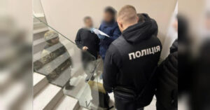 Філатов повідомив про обшуки в міськраді: поліція вивчає розтрату коштів…