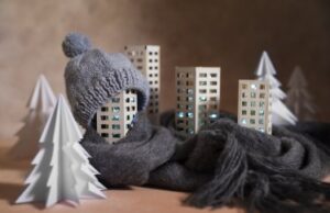 Енергоефективність житла в Києві: що впливає на комфорт та вартість&hellip;