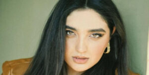 Як дизайнерка Гасанова втілювала образ козака для Усика та працювала…