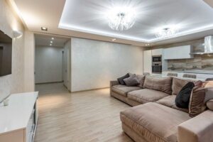 Що не можна робити при ремонті: поради, які врятують гроші