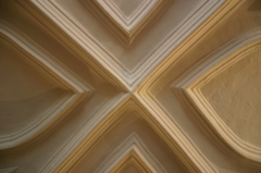 Який буває ліпнина?