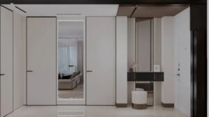 На чому ніколи не економлять розумні люди: 3 фатальні помилки…