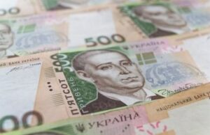 Фінансування єОселі: ПриватБанк оновив умови кредитної лінії