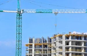 Як застосунок Прозоре будівництво змінить ринок нерухомості