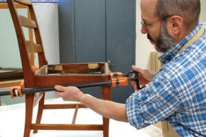 Ремонтувати чи викинути