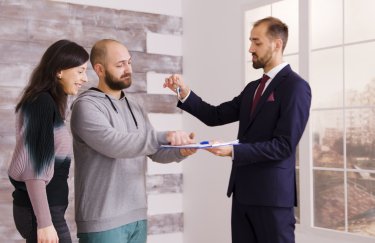 Надмірне регулювання рієлторів може загнати ринок у тінь — АФНУ