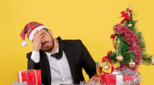 “Не зовсім свіжий” ранок: ключові факти про сп’яніння та алкогольні…