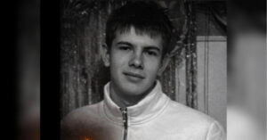 Нічні пошуки завершились трагедією: 18-річний юнак знайдений мертвим у канаві…