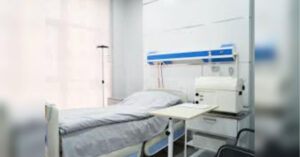 Фатальна недбалість: трагічна смерть студента в Одесі після ін’єкції –&hellip;