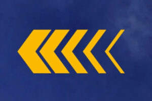 Відбір відкрито чи за лаштунками: з яких причин обрання очільника…