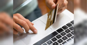 Свіжа афера: українцям обіцяють виплати за брак електропостачання