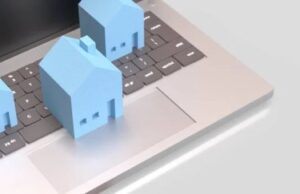 Іпотека в листопаді 2025 року: банки видали кредитів на 1,5…