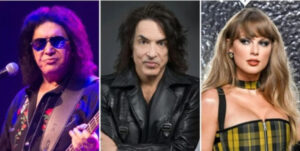 Представлено новий склад Зали слави авторів пісень 2026.