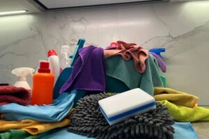 Навіщо заводити «ледачий» блокнот: японський секрет для управління домашніми справами