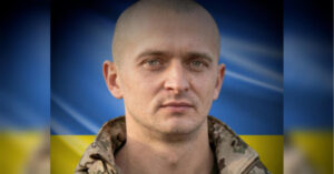 Нова військова місія трагічно змінила долі рідних: на Харківщині поліг&hellip;