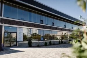 Спадкоємиця покійного пацієнта Odrex вважає маніпулюванням пресою та замовчуванням правди…