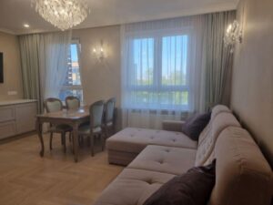 Чому гості у вас не затримуються: помилка в розстановці меблів,…