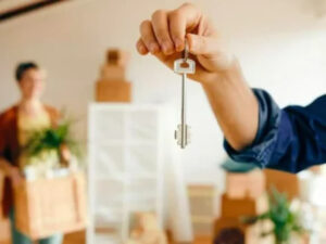 Ужгород – лідер за вартістю знімання житла в Україні.