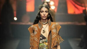 Які відтінки та силуети одягу будуть в тренді у 2026?