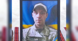 Електрик з Буковини, що закладав основу для перемоги, поліг на…