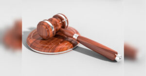 В Миколаєві хірург-стоматолог постане перед судом у зв’язку з кончиною…