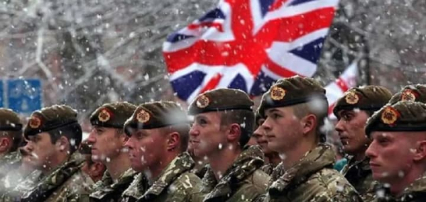 Нова оборонна архітектура Європи: чи здатна Європа створити власний оборонний альянс і якою буде роль України