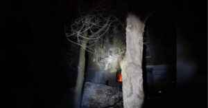 Росія завдала удару «Іскандерами» по житлових будинках Кривого Рогу: вражаючі руйнування…