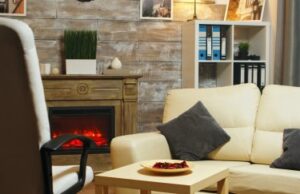 В яких містах України найдешевший перший і щомісячний платіж по&hellip;