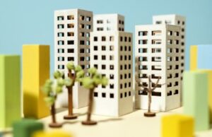 В Україні стабілізується попит на житло, але змінилась поведінка покупця