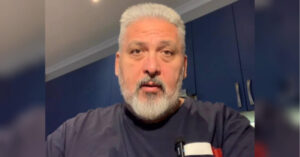 Google та YouTube заблокували профілі сепаратиста і пропагандиста Костянтина Бєдового…